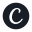 gnmessentials.com favicon